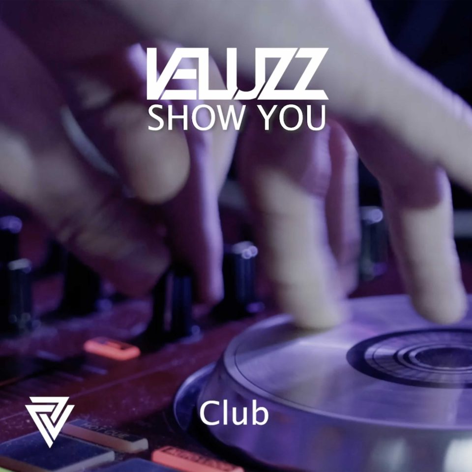 Show You Club